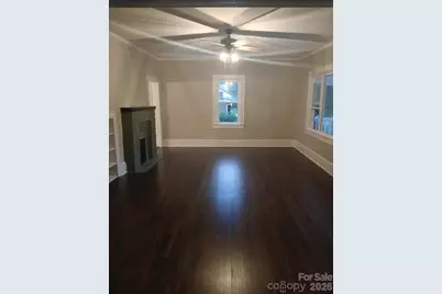 105 N Inman Avenue, Bessemer City, NC 28016 - Photo 17