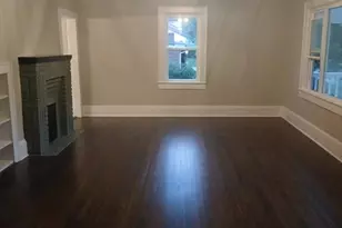 105 N Inman Ave, Bessemer City, NC 28016 - Photo 17