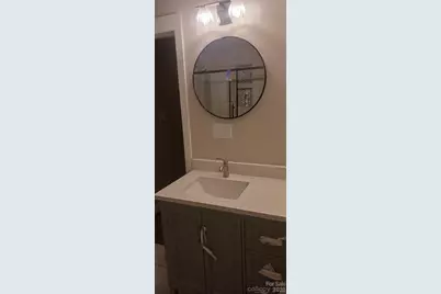 105 N Inman Avenue, Bessemer City, NC 28016 - Photo 35