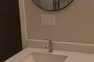 105 N Inman Ave, Bessemer City, NC 28016 - Photo 35