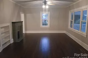 105 N Inman Ave, Bessemer City, NC 28016 - Photo 7