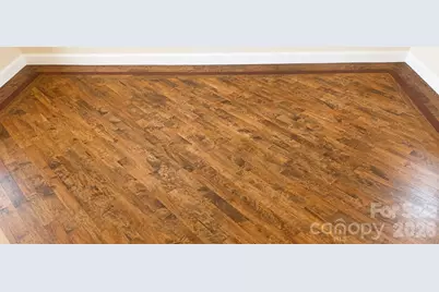 105 N Inman Avenue, Bessemer City, NC 28016 - Photo 25