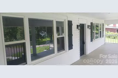 105 N Inman Avenue, Bessemer City, NC 28016 - Photo 21