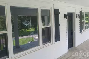 105 N Inman Ave, Bessemer City, NC 28016 - Photo 21