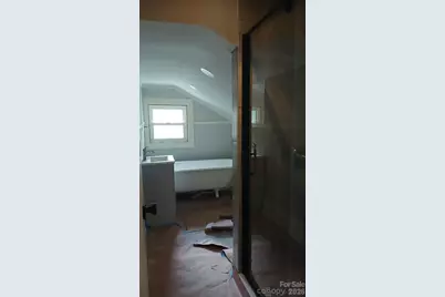 105 N Inman Avenue, Bessemer City, NC 28016 - Photo 35