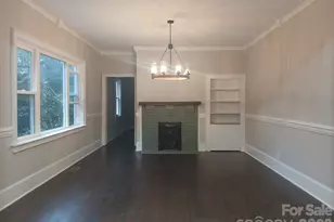 105 N Inman Ave, Bessemer City, NC 28016 - Photo 5