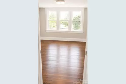 105 N Inman Avenue, Bessemer City, NC 28016 - Photo 39