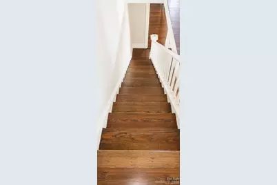 105 N Inman Avenue, Bessemer City, NC 28016 - Photo 31