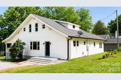 105 N Inman Avenue, Bessemer City, NC 28016 - Photo 41