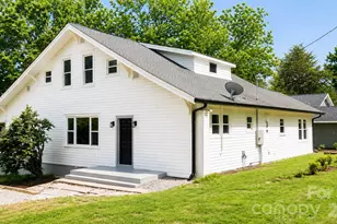 105 N Inman Ave, Bessemer City, NC 28016 - Photo 41