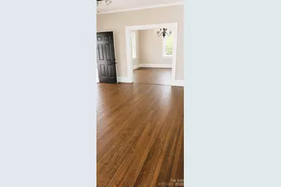 105 N Inman Avenue, Bessemer City, NC 28016 - Photo 19