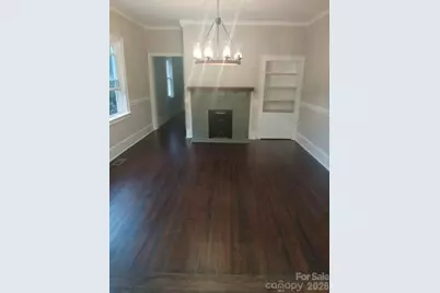 105 N Inman Avenue, Bessemer City, NC 28016 - Photo 15