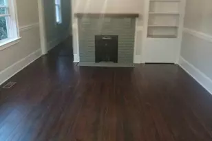 105 N Inman Ave, Bessemer City, NC 28016 - Photo 15