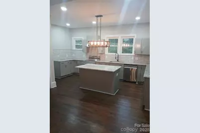 105 N Inman Avenue, Bessemer City, NC 28016 - Photo 11