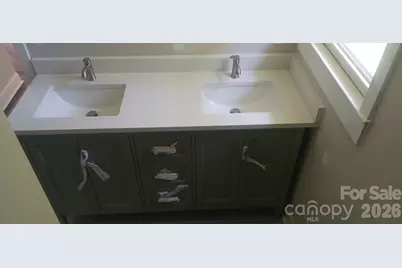 105 N Inman Avenue, Bessemer City, NC 28016 - Photo 27