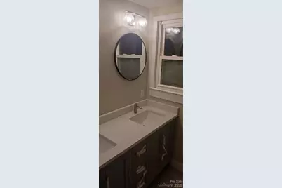 105 N Inman Avenue, Bessemer City, NC 28016 - Photo 29