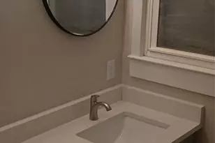 105 N Inman Ave, Bessemer City, NC 28016 - Photo 29