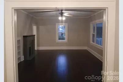 105 N Inman Avenue, Bessemer City, NC 28016 - Photo 19