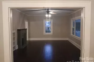 105 N Inman Ave, Bessemer City, NC 28016 - Photo 19