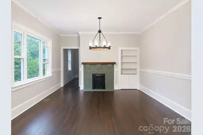 105 N Inman Avenue, Bessemer City, NC 28016 - Photo 9