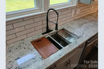 105 N Inman Avenue, Bessemer City, NC 28016 - Photo 27