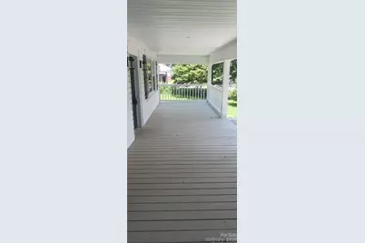 105 N Inman Avenue, Bessemer City, NC 28016 - Photo 21