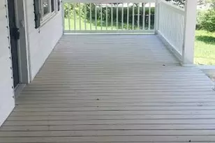 105 N Inman Ave, Bessemer City, NC 28016 - Photo 21