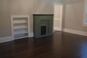 105 N Inman Ave, Bessemer City, NC 28016 - Photo 15