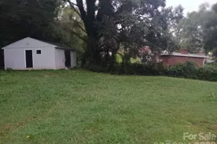 105 N Inman Ave, Bessemer City, NC 28016 - Photo 25