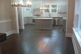 105 N Inman Ave, Bessemer City, NC 28016 - Photo 13