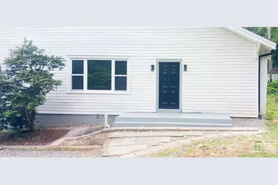 105 N Inman Avenue, Bessemer City, NC 28016 - Photo 23