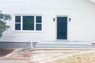 105 N Inman Ave, Bessemer City, NC 28016 - Photo 23