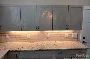 105 N Inman Ave, Bessemer City, NC 28016 - Photo 29