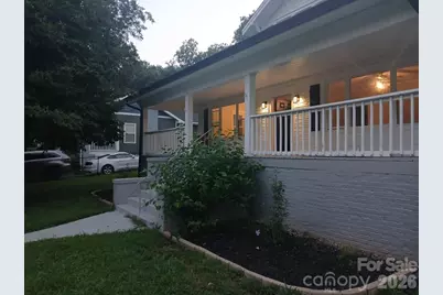 105 N Inman Avenue, Bessemer City, NC 28016 - Photo 5