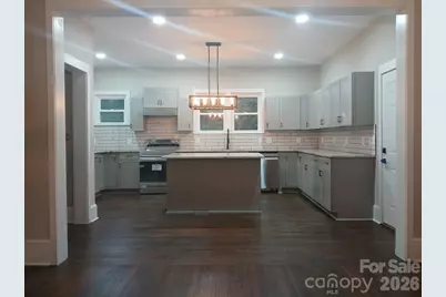 105 N Inman Avenue, Bessemer City, NC 28016 - Photo 5