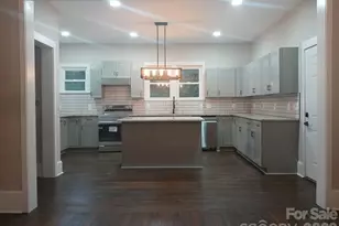 105 N Inman Ave, Bessemer City, NC 28016 - Photo 5