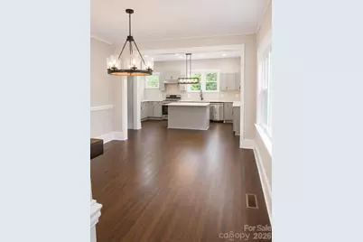 105 N Inman Avenue, Bessemer City, NC 28016 - Photo 11