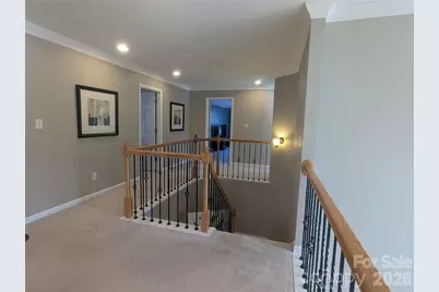 8403 Tintinhull Lane, Waxhaw, NC 28173 - Photo 33