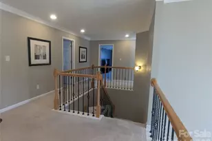 8403 Tintinhull Ln, Waxhaw, NC 28173 - Photo 33