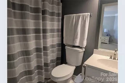 8403 Tintinhull Lane, Waxhaw, NC 28173 - Photo 23