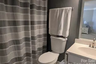 8403 Tintinhull Ln, Waxhaw, NC 28173 - Photo 23