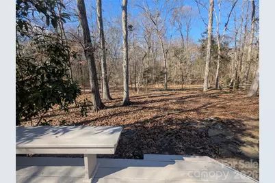 8403 Tintinhull Lane, Waxhaw, NC 28173 - Photo 39