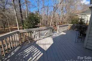 8403 Tintinhull Ln, Waxhaw, NC 28173 - Photo 41