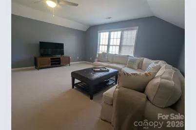 8403 Tintinhull Lane, Waxhaw, NC 28173 - Photo 35