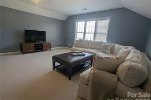 8403 Tintinhull Ln, Waxhaw, NC 28173 - Photo 35