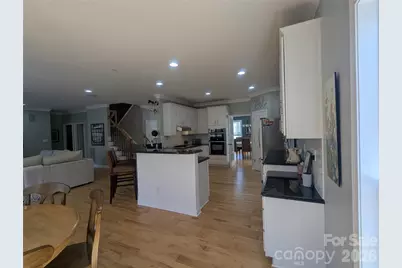 8403 Tintinhull Lane, Waxhaw, NC 28173 - Photo 5