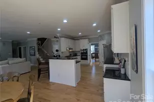 8403 Tintinhull Ln, Waxhaw, NC 28173 - Photo 5