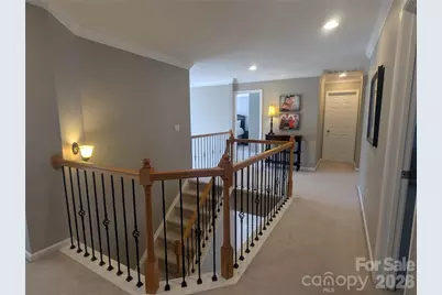 8403 Tintinhull Lane, Waxhaw, NC 28173 - Photo 31