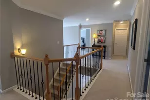 8403 Tintinhull Ln, Waxhaw, NC 28173 - Photo 31