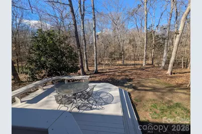 8403 Tintinhull Lane, Waxhaw, NC 28173 - Photo 37
